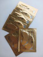 پچ زیر چشم ورقه ای - Image 2