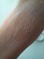 کرم شیر گاو ایبوگ‌ - Image 4