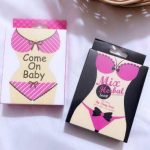 صابون سفید کننده واژن