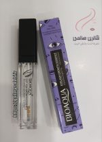 سرم تقویت کننده مژه و ابرو - Image 4