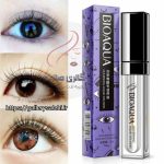 سرم تقویت کننده مژه و ابرو - Image 3