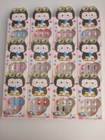 ناخن مصنوعی بچه گانه - Image 4