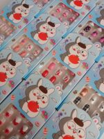 ناخن مصنوعی بچه گانه - Image 6