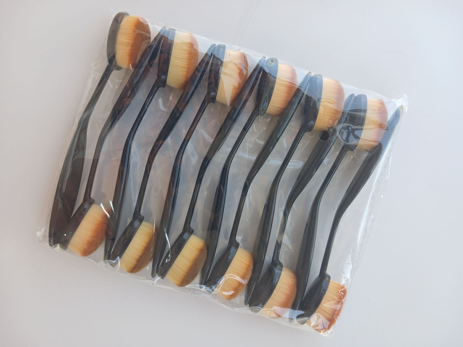 -2147483648_-216235 براش مسواکی - Image 1