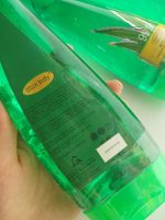 ژل شاخکی الورا مکس لیدی - Image 4