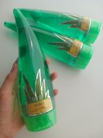 ژل شاخکی الورا مکس لیدی - Image 3