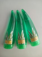 ژل شاخکی الورا مکس لیدی - Image 2