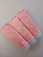 نمک بدن هلو ایرانی کیفیت عالی - Image 2