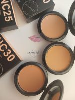 پنکک کاور بالای مک - Image 2