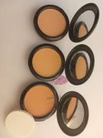 پنکک کاور بالای مک - Image 3