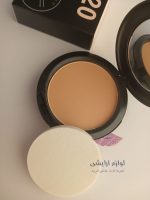 پنکک کاور بالای مک - Image 4