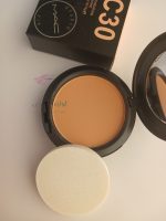 پنکک کاور بالای مک - Image 5