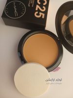 پنکک کاور بالای مک - Image 6