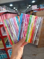 مداد چشم شمعی پاستیلی دوسه و فلومار