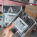 مداد داخل چشم فلومار