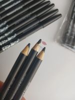 مداد داخل چشم مشکی فلومار تراش دار - Image 3