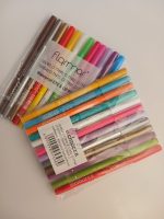 مداد چشم شمعی پاستیلی دوسه و فلومار - Image 2