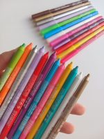 مداد چشم شمعی پاستیلی دوسه و فلومار - Image 3