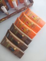 بی بی کرم میشا طرح جدید - Image 2