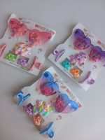 پک عینک - Image 6