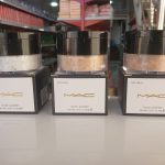 پودرفیکس مک