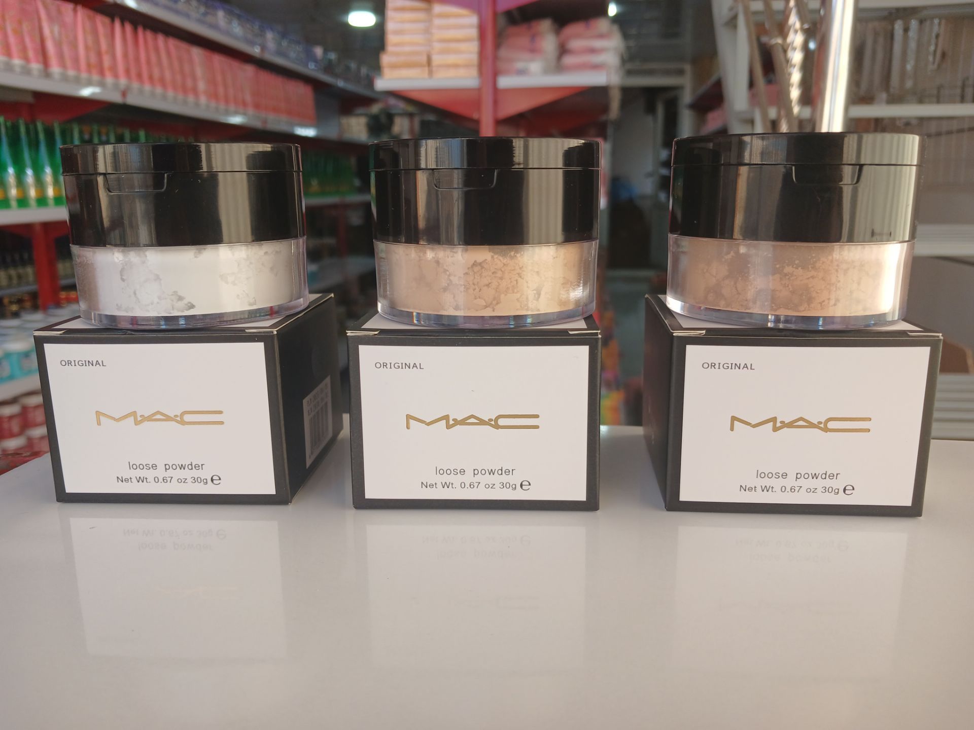 IMG_20251121_103403_399 پودرفیکس مک - Image 1