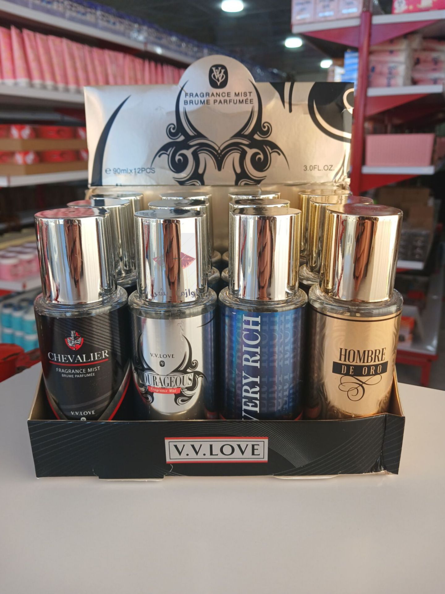 InShot_20251103_174539218 بادی ادکلنی وی لاو مردانه - Image 1