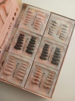 ناخن مصنوعی نشکن - Image 2