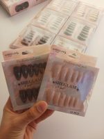 ناخن مصنوعی نشکن - Image 3