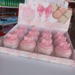 پودر فیکس هدی موجی فقط شماره یک موجوده❌️❌️