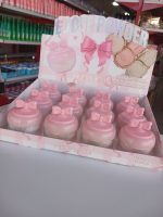 پودر فیکس هدی موجی