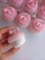 پودر فیکس هدی موجی - Image 2