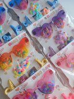 پک عینک - Image 2