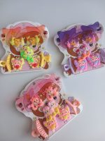 پک عینک - Image 3