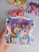 پک عینک - Image 7