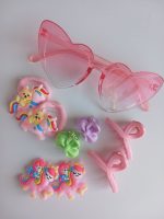 پک عینک - Image 9