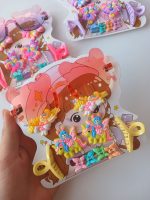 پک عینک - Image 8