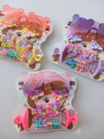 پک عینک - Image 4