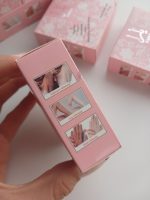 صابون روشن کننده یارا - Image 3