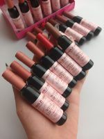 رژ لب شامپاینی - Image 3