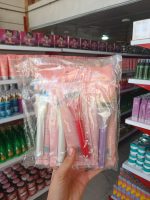 براش تخت کرمپودر - Image 2