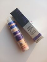 کرمپودر پرایمر کلاژن توز - Image 2