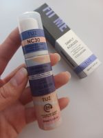 کرمپودر پرایمر کلاژن توز - Image 3