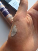 کرمپودر پرایمر کلاژن توز - Image 4