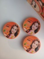 پنکک HASAYA GIRL فقط شماره ۲موجوده❌️ - Image 2