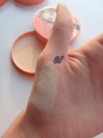 پنکک HASAYA GIRL فقط شماره ۲موجوده❌️ - Image 3