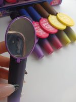 ریمل آینه دار اسنس - Image 3