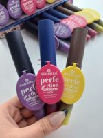 ریمل آینه دار اسنس - Image 2