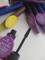 ریمل آینه دار اسنس - Image 5