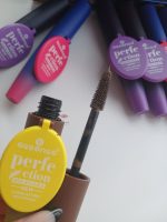 ریمل آینه دار اسنس - Image 6